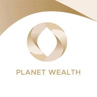 PLANET WEALTH