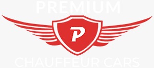 Premium Chauffeur Cars
