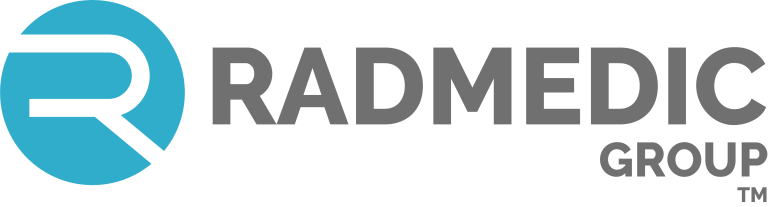 Radmedic Logo TMv3 768x207