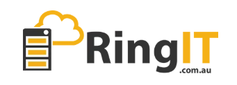 RingIT