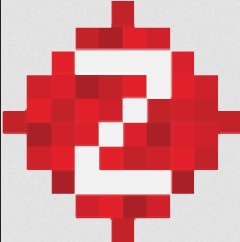 WhatsApp Image 2025 06 26 at 17.34.56 bff4d58e