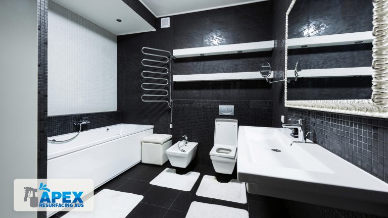 apex gbm poster 1 768x432