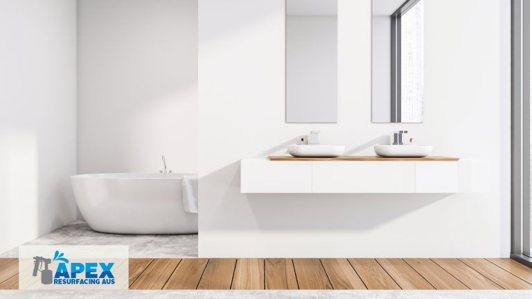 apex gbm poster 768x432