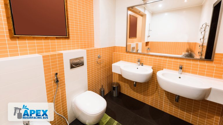 apex resurfacing gbm poster 1 768x432