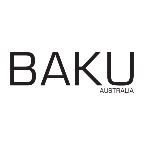 baku