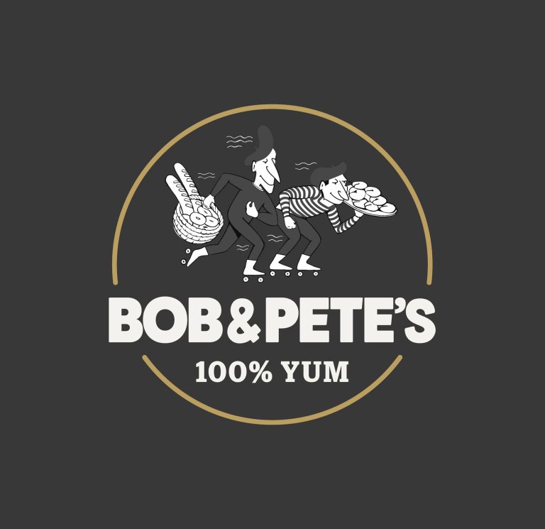 bobpete 768x745
