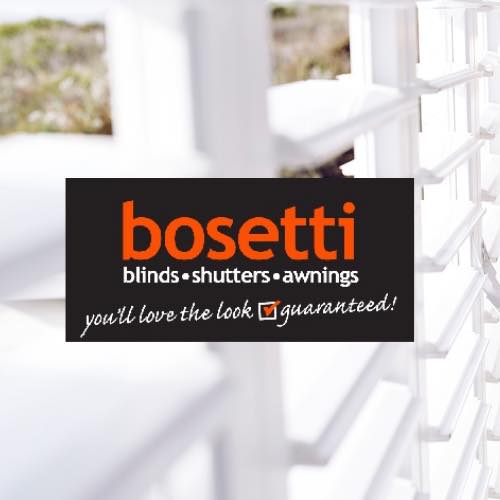 bosetti