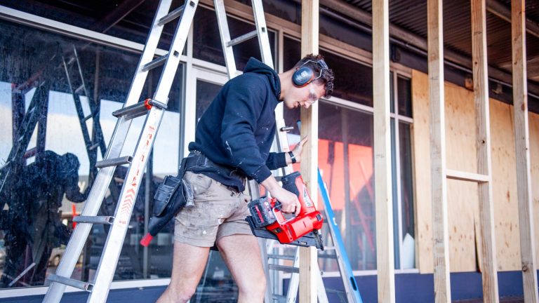 carpentry services JT 2 768x432