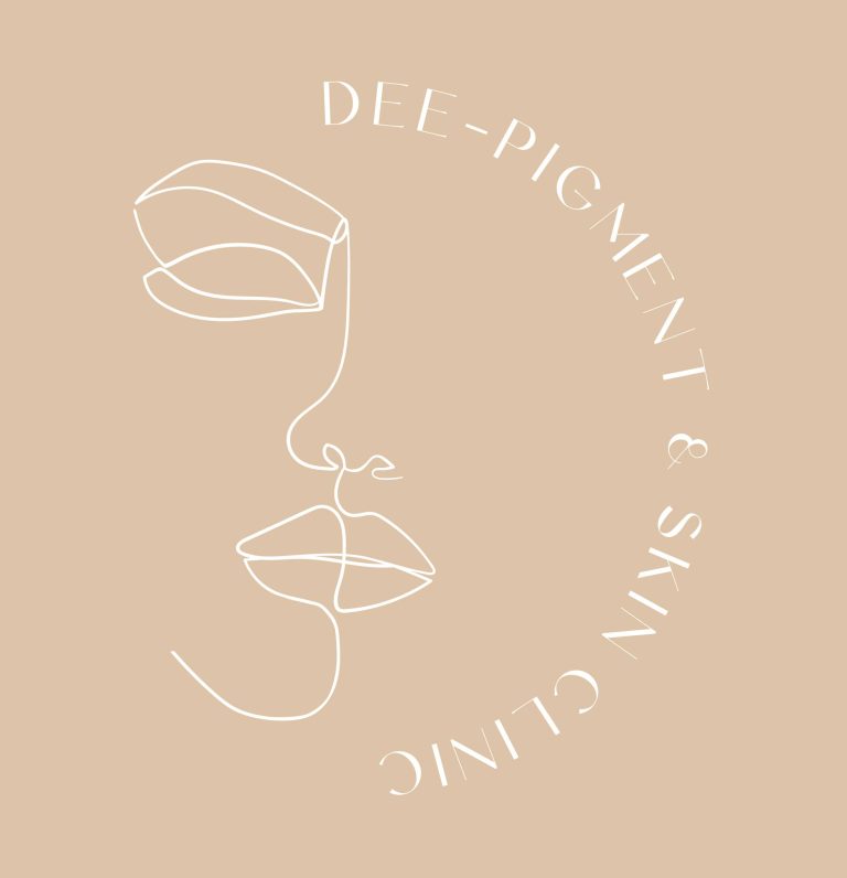 dee 768x796