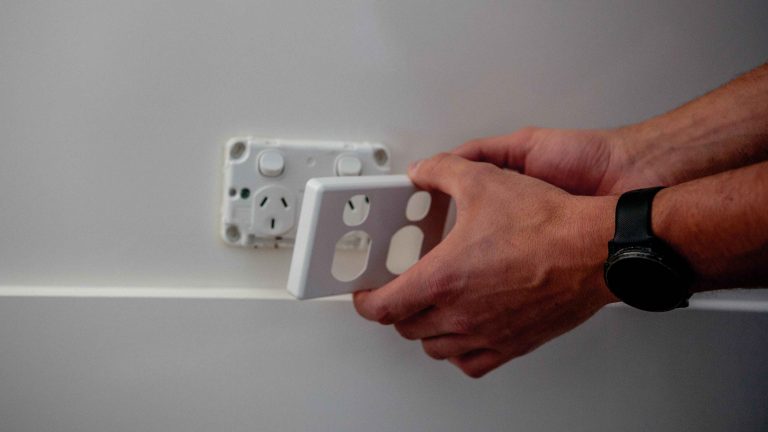 electrical services JT 2 768x432