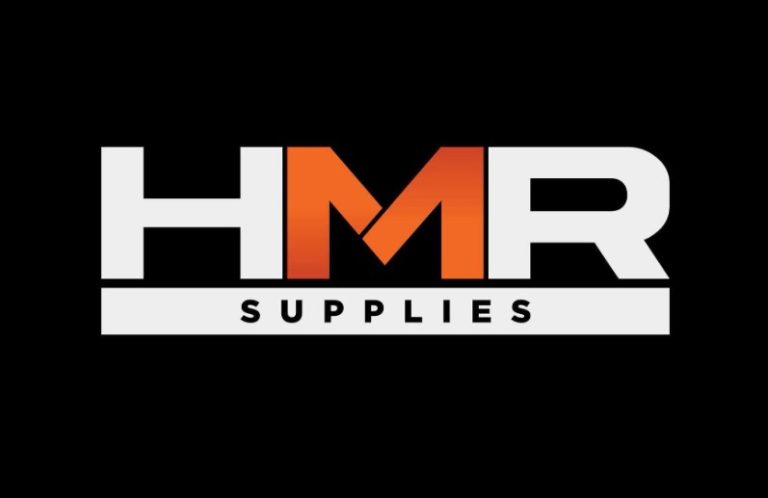 hmr supplies logo 768x498
