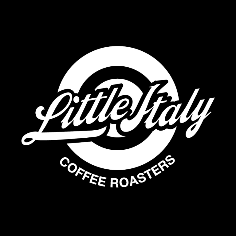 littleitaly 768x768