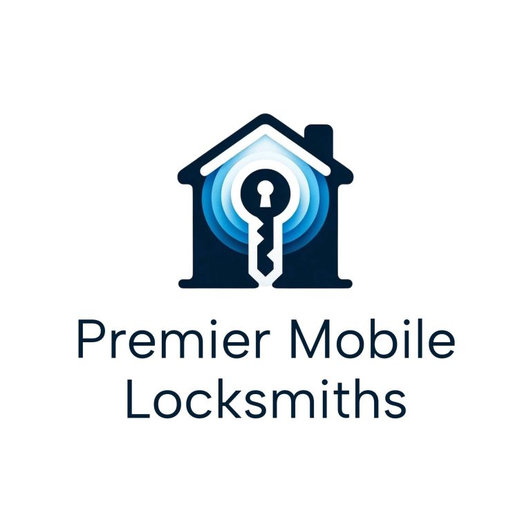 locksmiths 768x768