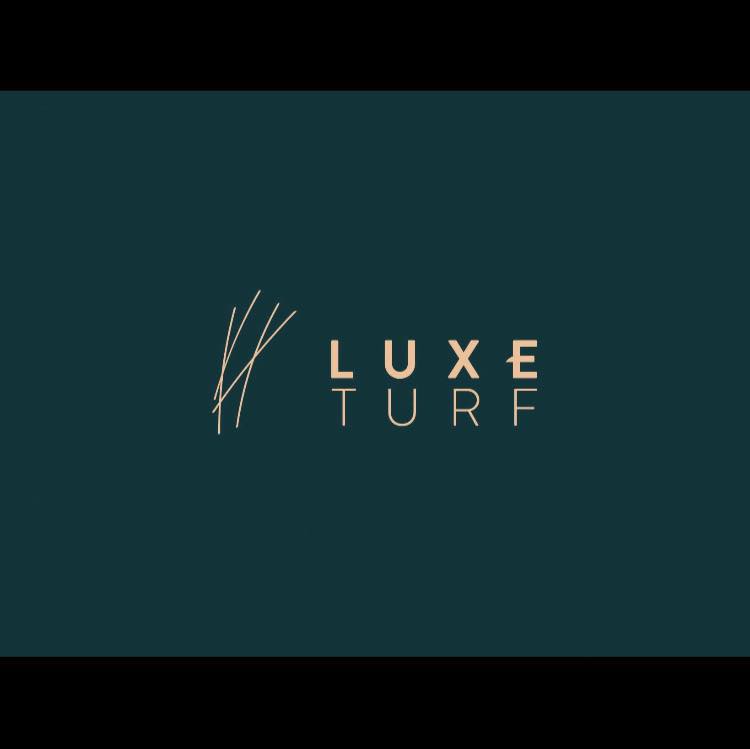 luxe