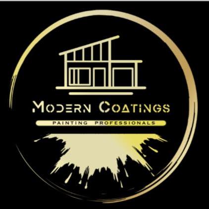 moderncoatings