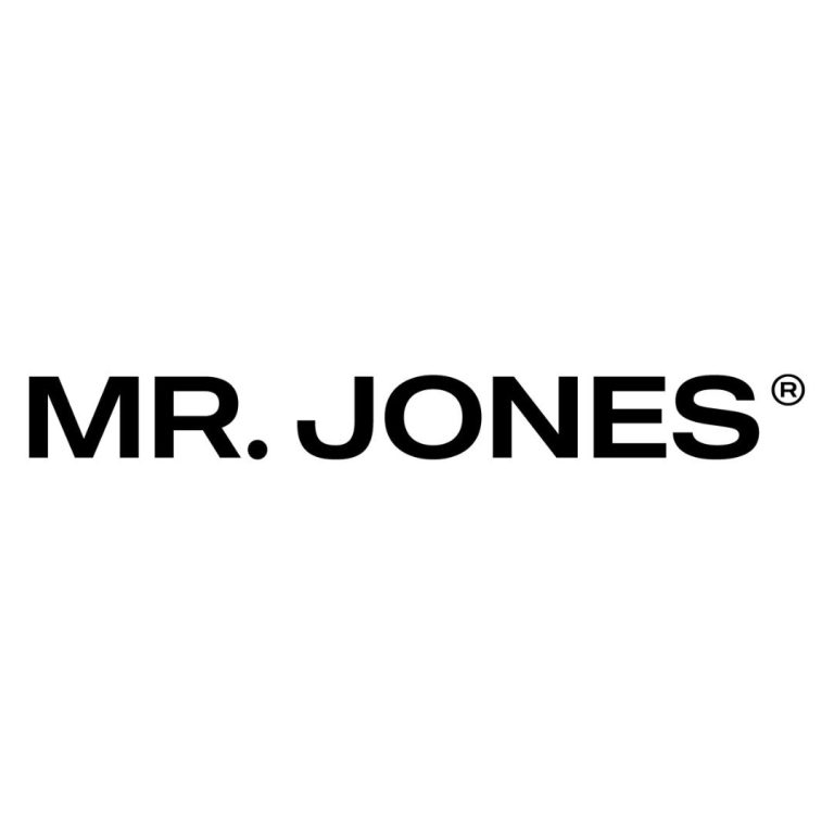 mr.jones  768x768