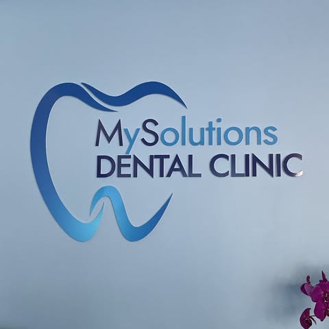 mysolutions