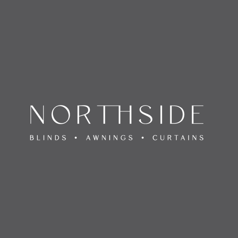 northside 768x768