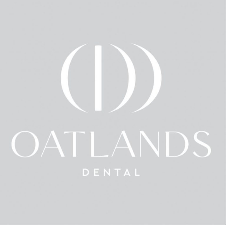oatlands 768x766