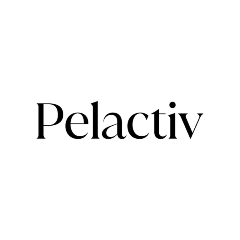 pelactiv 768x768