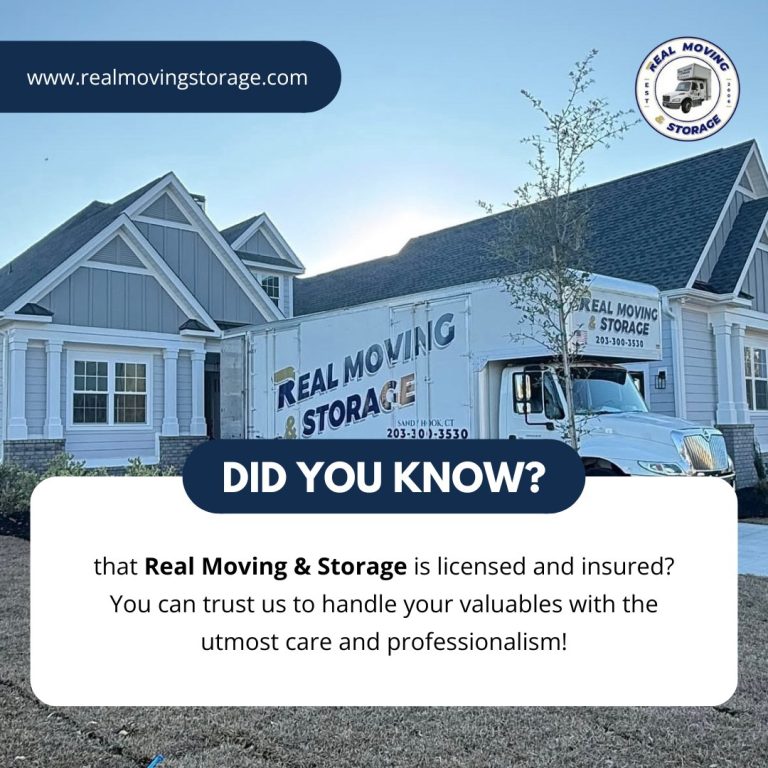 real moving storage 1748428210 3642402285439547897 45075635963 768x768