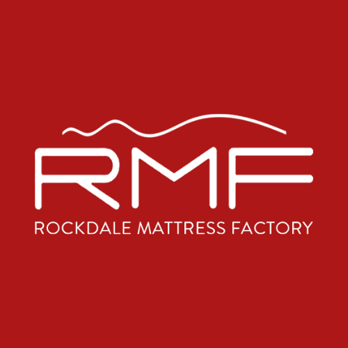 rockdale
