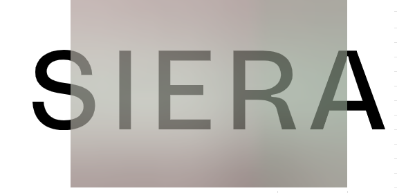 siera group logo