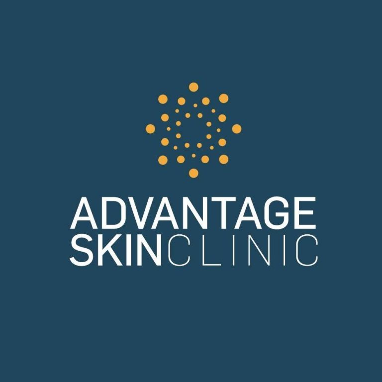skin clinic 768x768