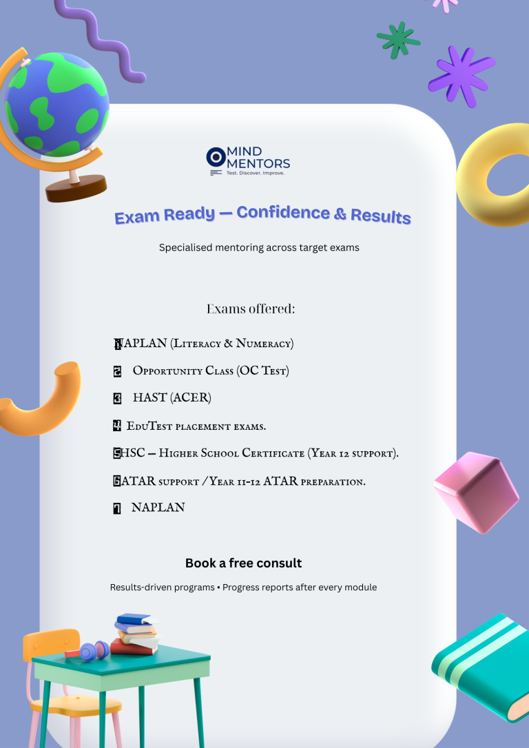 1mind mntor 768x1086