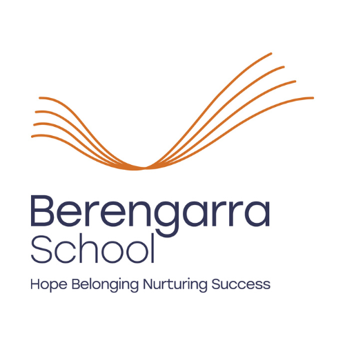Pages 1 Logo