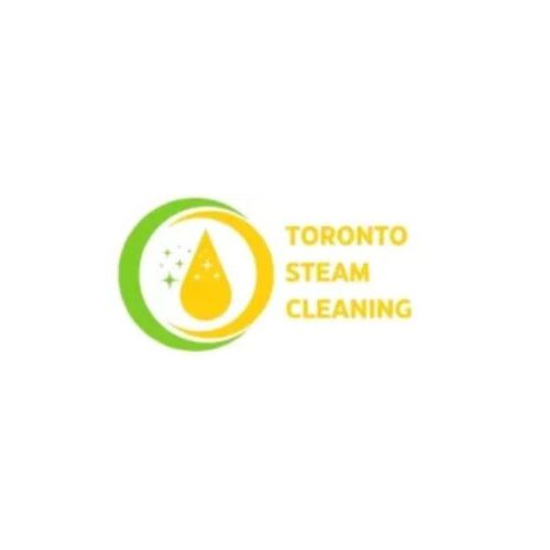 Pages 13 Toronto Steam Cleaning