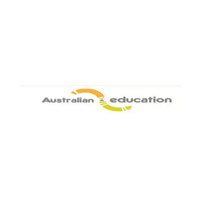 australian education