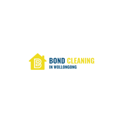 bcic wollongong 2