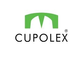 cupolex