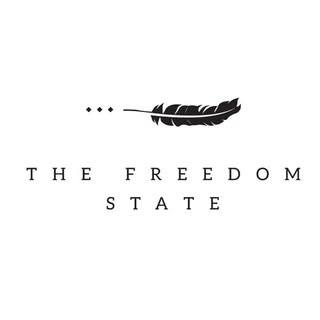 freedom