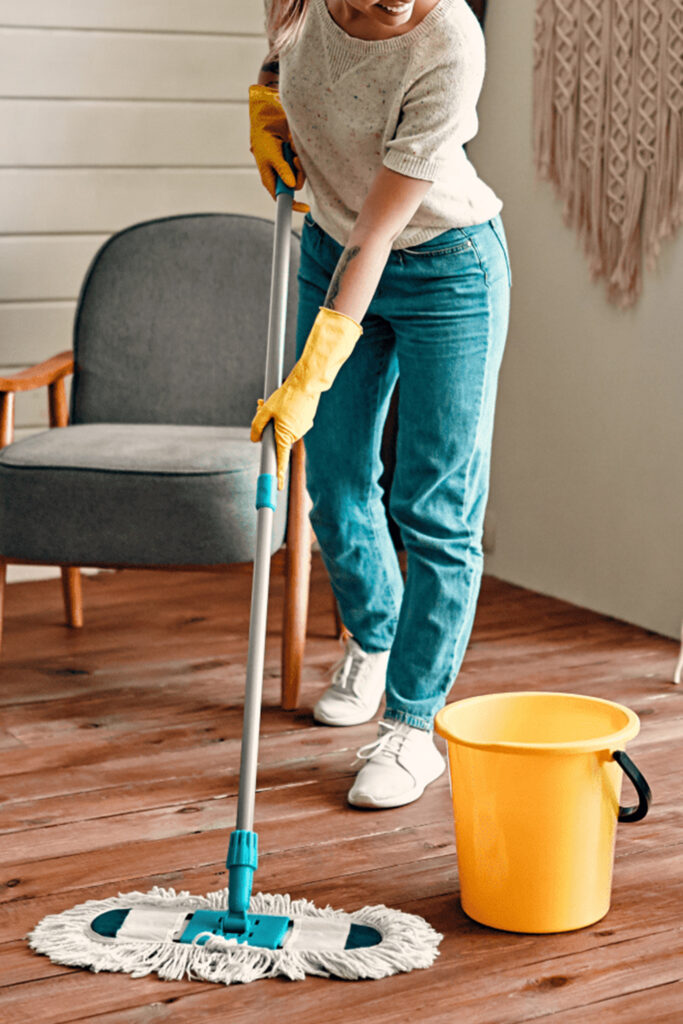 jjj cleaning 0005 683x1024 1