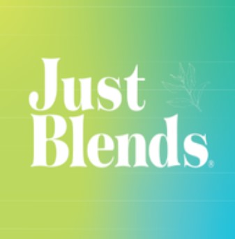 Pages 3 just blends logo