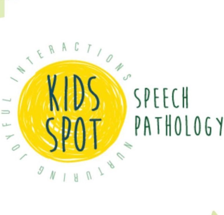 kids spot logo 768x738