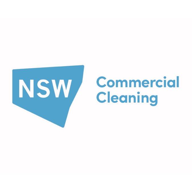 nsw