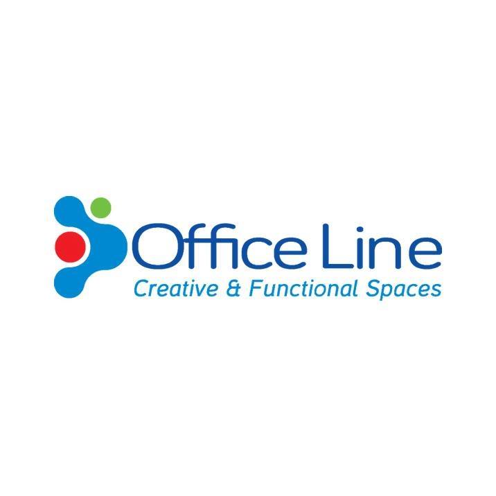 officeline