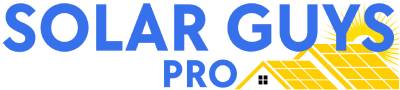 solarguy logo