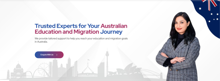 ACM Global Cover 768x283