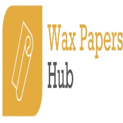 CompressJPEG.Online img250x250