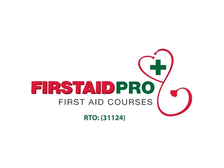 First Aid Pro Logo 768x576