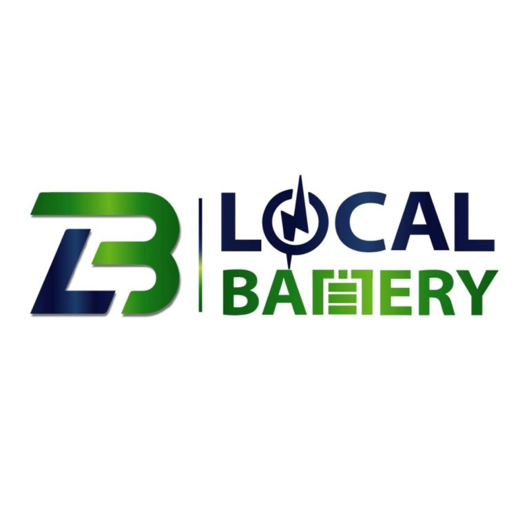LOCAL BATTERY 768x768