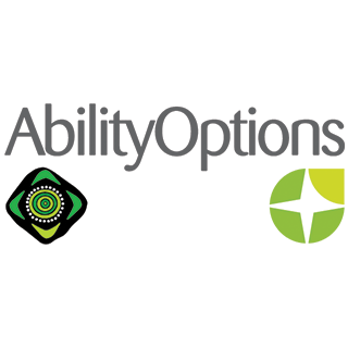 abilityoptions