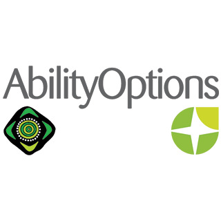 abilityoptions1