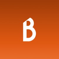 bettertiles logo