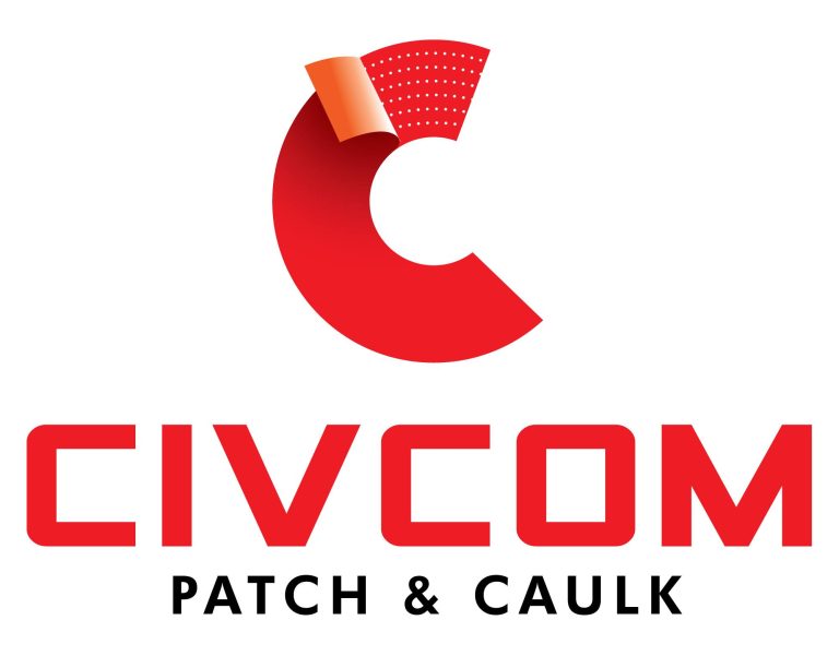 civcom 768x601