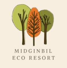midginbil logo